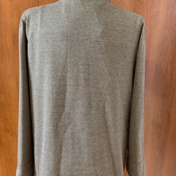 La Madona women's Jacket. - Picture 7 of 8